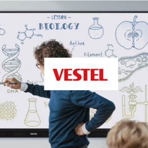 Vestel