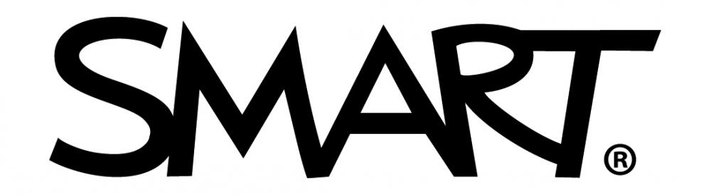 Smart Logo