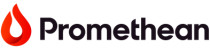 Promethean Logo