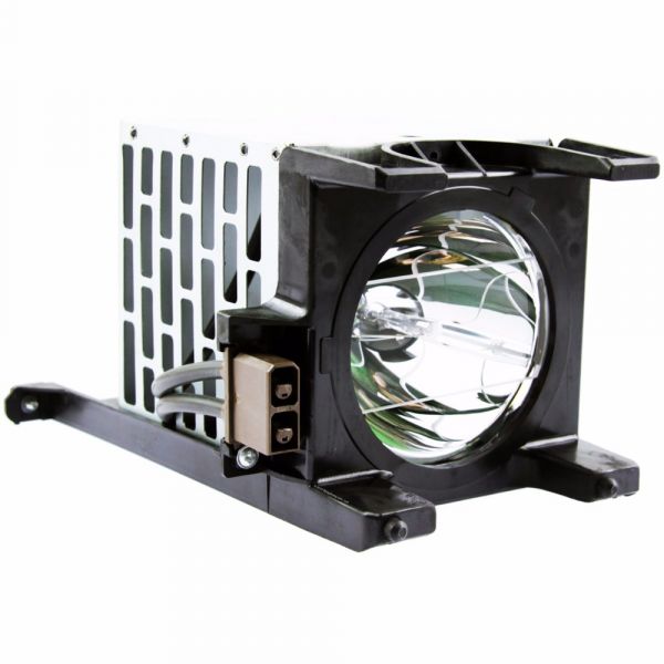 Projection tv deals lamp