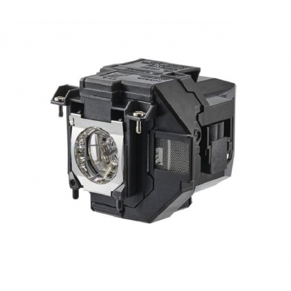 EPSON EB-W05 Original Inside Projector Lamp - Replaces ELPLP96