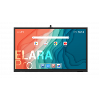 Newline Elara Pro Interactive Display 65" TT-6523QCA+