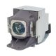 Genuine BENQ TH681+ Projector Lamp - 5J.JAH05.001