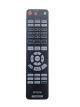 Genuine EPSON EH-TW9000 Remote Control 1558188