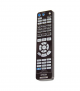 Genuine EPSON EH-TW9300W Remote Control 1656529