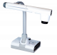 Elmo L-12G Document Camera