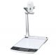 Elmo PX-10 Visualiser Document Camera