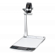 Elmo PX-30E Visualiser Document Camera