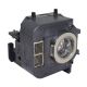 ELPLP50 / V13H010L50 Projector Lamp for EPSON EB-826WV