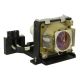 BENQ PB7200 Original Inside Projector Lamp - Replaces 60.J5016.CB1