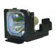 Simply Value Lamp for the EIKI LC-SM1+
