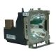 Simply Value Lamp for the HITACHI CP-X995W