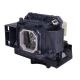 DUKANE ImagePro 6133M Original Inside Projector Lamp - Replaces 456-6133