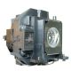 ELPLP57 / V13H010L57 Projector Lamp for EPSON H318C