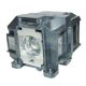 ELPLP67 / V13H010L67 Projector Lamp for EPSON EB-X14G