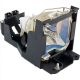 PANASONIC PT-L701SDU Projector Lamp