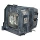 ELPLP71 / V13H010L71 Projector Lamp for EPSON EB-480i