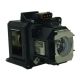 ELPLP46 / V13H010L46 Projector Lamp for EPSON EB-G5350NL