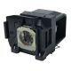 EPSON H798A Original Inside Projector Lamp - Replaces ELPLP85 / V13H010L85