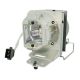 ACER X1623H Original Inside Projector Lamp - Replaces MC.JQ011.003