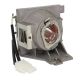 RLC-109 Projector Lamp for VIEWSONIC PS501W