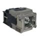 ELPLP94 / V13H010L94 Projector Lamp for EPSON H795C