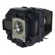 ELPLP97 / V13H010L97 Projector Lamp for EPSON EB-E10