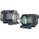 ELPLP73 / V13H010L73 Projector Lamp for EPSON EB-Z10000