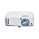 VIEWSONIC PA503X XGA 3800lm Projector