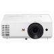 VIEWSONIC PA700S 4,500 ANSI Lumens SVGA Projector