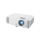 VIEWSONIC PG706HD Projector