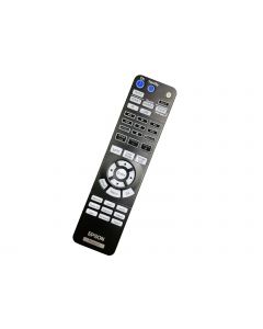 Genuine EPSON EH-TW7300 Remote Control 1656526