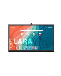 Newline Elara Pro Interactive Display 65" TT-6523QCA+