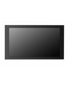 LG 22" 22XE1J Outdoor Display