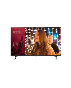 LG 65" 65UN640S Commercial TV