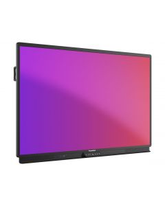 Promethean ActivPanel 9 65" Interactive Display AP9-A65-EU-1