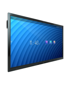 SMART Board GX series Interactive Display 65" GX165-V3-5A