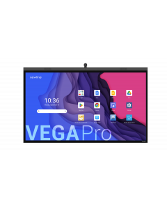 Newline 86" Vega Pro Touch Panel TT-8624Z 