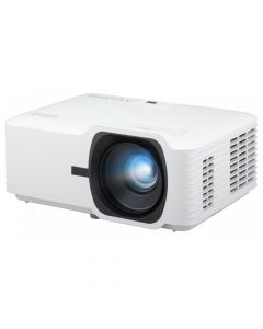 VIEWSONIC LS740HD Projector