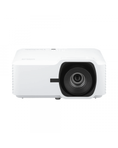 VIEWSONIC LS741HD 5000 Lumens Projector