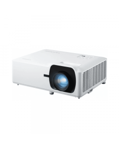 VIEWSONIC LS751HD 5,000 ANSI Lumens 1080p Laser Projector