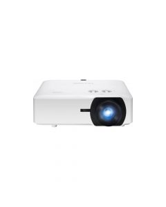 VIEWSONIC LS920WU Projector - 6,000 ANSI Lumens WUXGA Laser Installation Projector