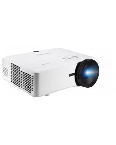 VIEWSONIC LS921WU Projector