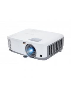 VIEWSONIC PA503S Projector