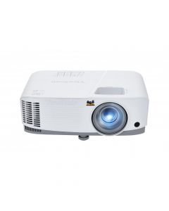 VIEWSONIC PA503X XGA 3800lm Projector