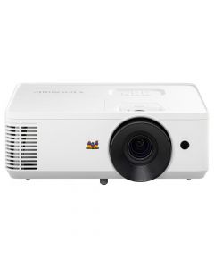 VIEWSONIC PA700S 4,500 ANSI Lumens SVGA Projector