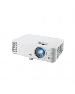 VIEWSONIC PG706HD Projector