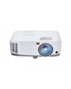 VIEWSONIC PG707X Projector