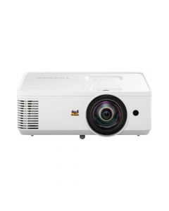 VIEWSONIC PS502X 4,000 LM XGA Short Throw Projector