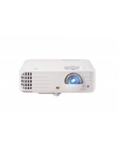 VIEWSONIC PX701-4K Projector